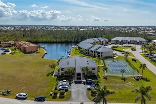 1335 Rock Dove Ct, Punta Gorda, FL 33950 - Photo 43