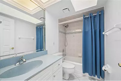 1335 Rock Dove Court #52, Punta Gorda, FL 33950 - Photo 21