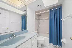 1335 Rock Dove Ct, Punta Gorda, FL 33950 - Photo 21