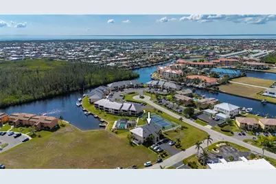 1335 Rock Dove Court #52, Punta Gorda, FL 33950 - Photo 45