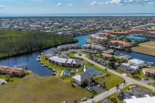 1335 Rock Dove Ct, Punta Gorda, FL 33950 - Photo 45