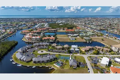 1335 Rock Dove Court #52, Punta Gorda, FL 33950 - Photo 47