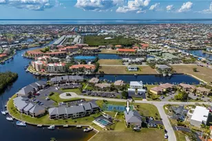 1335 Rock Dove Ct, Punta Gorda, FL 33950 - Photo 47