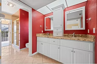 1335 Rock Dove Court #52, Punta Gorda, FL 33950 - Photo 15