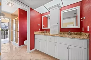 1335 Rock Dove Ct, Punta Gorda, FL 33950 - Photo 15