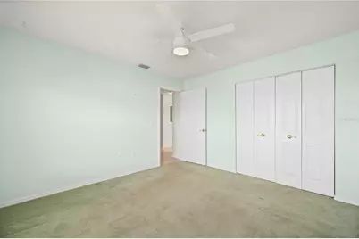 1335 Rock Dove Court #52, Punta Gorda, FL 33950 - Photo 23