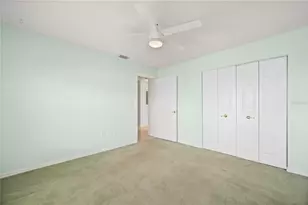 1335 Rock Dove Ct, Punta Gorda, FL 33950 - Photo 23