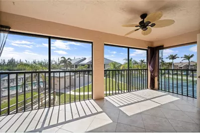 1335 Rock Dove Court #52, Punta Gorda, FL 33950 - Photo 27