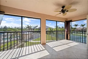 1335 Rock Dove Ct, Punta Gorda, FL 33950 - Photo 27