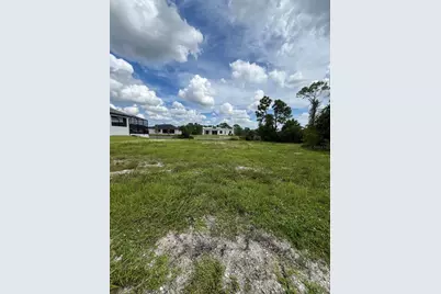 2805 NW 41 St Avenue, Cape Coral, FL 33993 - Photo 1