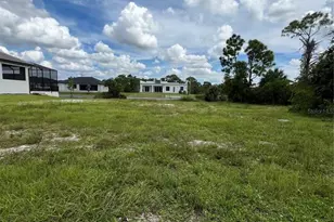 2805 NW 41 St Ave, Cape Coral, FL 33993 - Photo 1