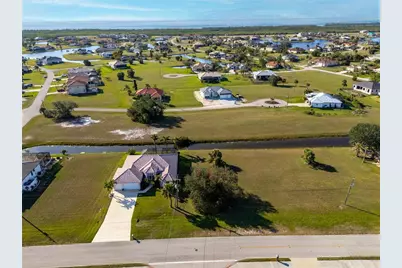 17277 Cape Horn Boulevard, Punta Gorda, FL 33955 - Photo 3