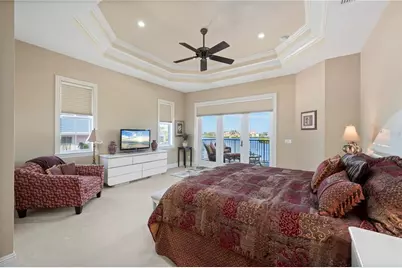 24248 Treasure Island Boulevard, Punta Gorda, FL 33955 - Photo 23