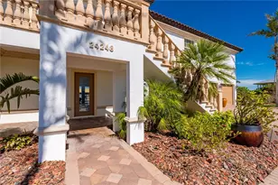 24248 Treasure Island Blvd, Punta Gorda, FL 33955 - Photo 7