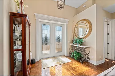 24248 Treasure Island Boulevard, Punta Gorda, FL 33955 - Photo 9