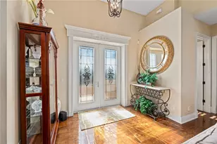 24248 Treasure Island Blvd, Punta Gorda, FL 33955 - Photo 9