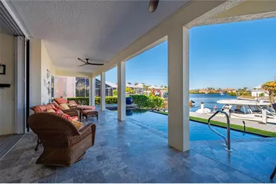 24248 Treasure Island Boulevard, Punta Gorda, FL 33955 - Photo 51