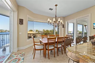 24248 Treasure Island Boulevard, Punta Gorda, FL 33955 - Photo 19