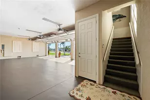 24248 Treasure Island Blvd, Punta Gorda, FL 33955 - Photo 41