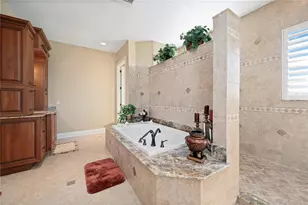24248 Treasure Island Blvd, Punta Gorda, FL 33955 - Photo 29