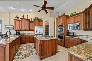 24248 Treasure Island Blvd, Punta Gorda, FL 33955 - Photo 15