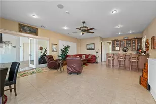 24248 Treasure Island Blvd, Punta Gorda, FL 33955 - Photo 47