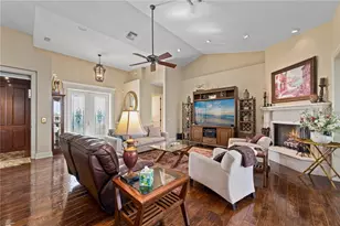 24248 Treasure Island Blvd, Punta Gorda, FL 33955 - Photo 11