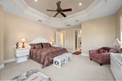 24248 Treasure Island Boulevard, Punta Gorda, FL 33955 - Photo 25