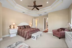 24248 Treasure Island Blvd, Punta Gorda, FL 33955 - Photo 25