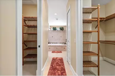 24248 Treasure Island Boulevard, Punta Gorda, FL 33955 - Photo 27