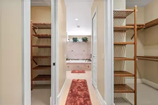 24248 Treasure Island Blvd, Punta Gorda, FL 33955 - Photo 27