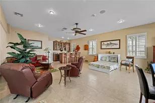 24248 Treasure Island Blvd, Punta Gorda, FL 33955 - Photo 45