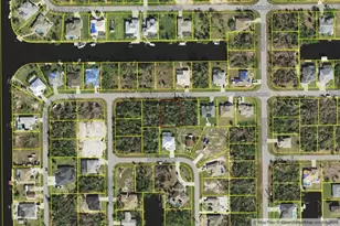 15017 Lyneburg Ave, Port Charlotte, FL 33981 - Photo 1
