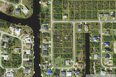 10145 Owl Head Circle, Port Charlotte, FL 33981 - Photo 1