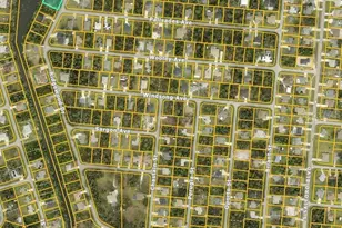 Ridgewood Dr, North Port, FL 34287 - Photo 1