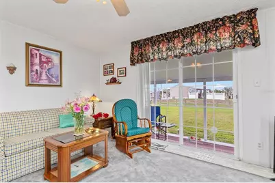 11697 SW Lemon Avenue, Arcadia, FL 34269 - Photo 21