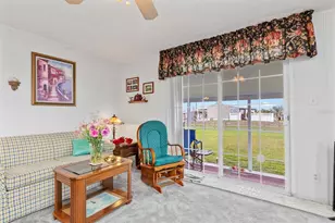 11697 SW Lemon Ave, Arcadia, FL 34269 - Photo 21