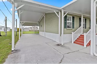 11697 SW Lemon Avenue, Arcadia, FL 34269 - Photo 31