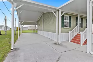 11697 SW Lemon Ave, Arcadia, FL 34269 - Photo 31