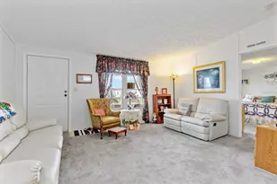 11697 SW Lemon Ave, Arcadia, FL 34269 - Photo 7