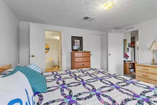 11697 SW Lemon Ave, Arcadia, FL 34269 - Photo 13