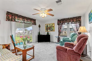 11697 SW Lemon Ave, Arcadia, FL 34269 - Photo 19