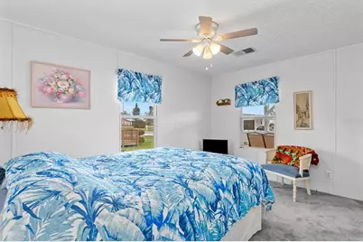 11697 SW Lemon Avenue, Arcadia, FL 34269 - Photo 25