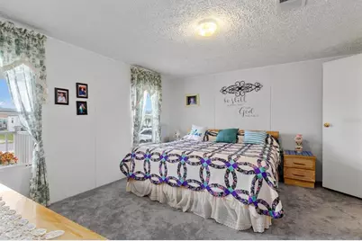 11697 SW Lemon Avenue, Arcadia, FL 34269 - Photo 11