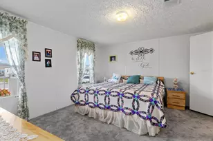 11697 SW Lemon Ave, Arcadia, FL 34269 - Photo 11