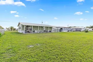 11697 SW Lemon Ave, Arcadia, FL 34269 - Photo 29