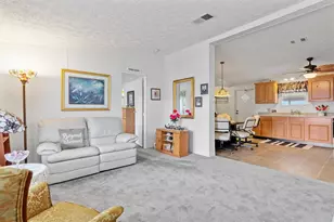 11697 SW Lemon Ave, Arcadia, FL 34269 - Photo 5