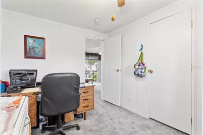 11697 SW Lemon Avenue, Arcadia, FL 34269 - Photo 23