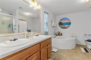 11697 SW Lemon Ave, Arcadia, FL 34269 - Photo 15