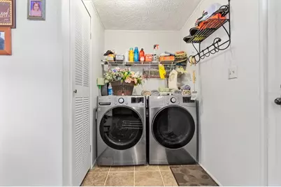 11697 SW Lemon Avenue, Arcadia, FL 34269 - Photo 27